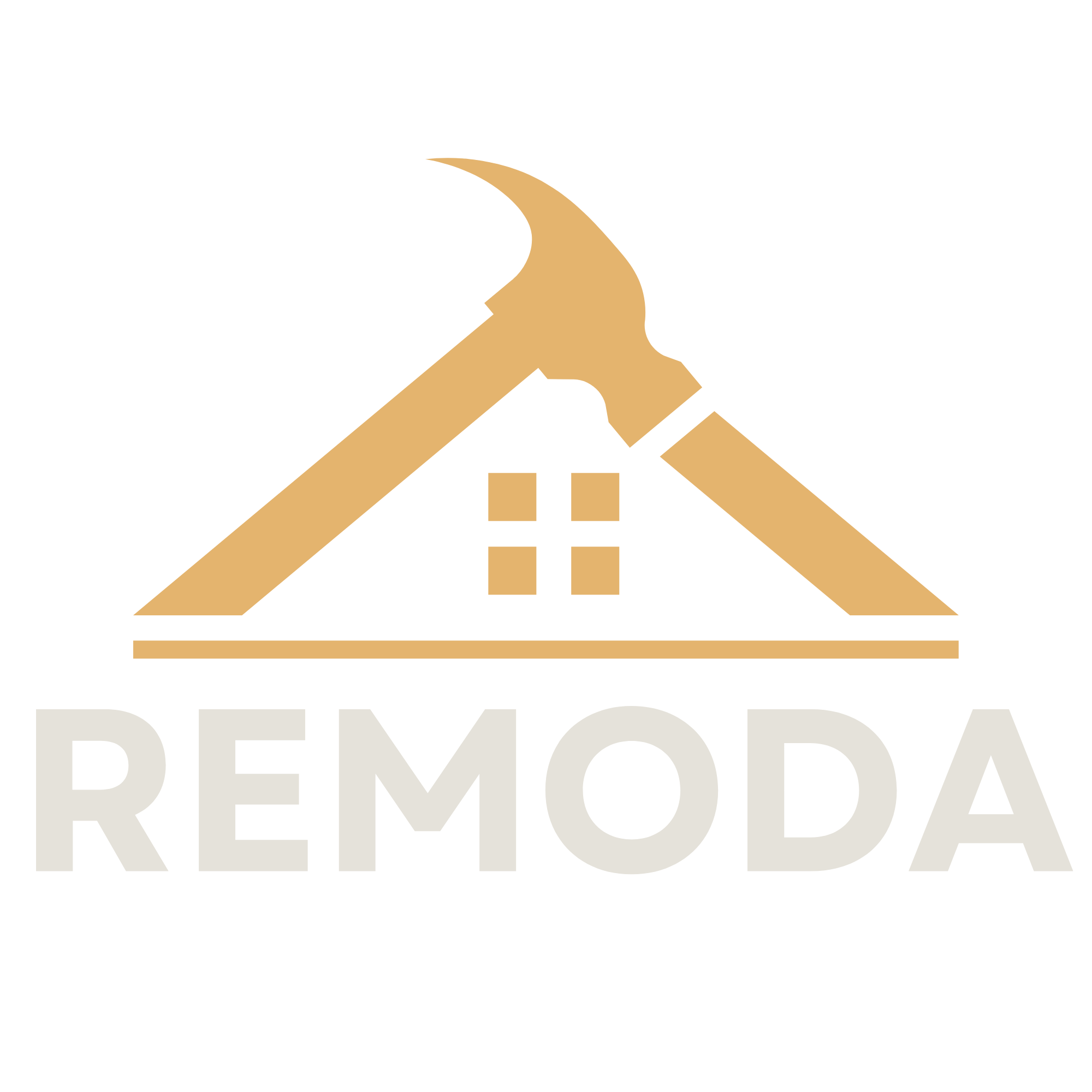 Remoda Renovations